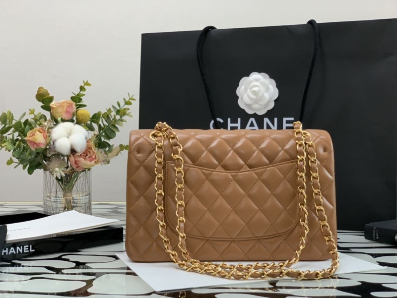 Ch**el cf series bags